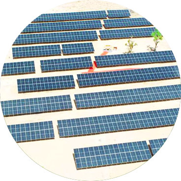 energy-transition Energy Solutions